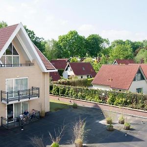 Cottage mit 3 Schlafzimmern