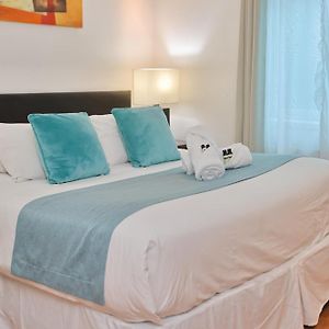 Hotel Boutique Trinidad